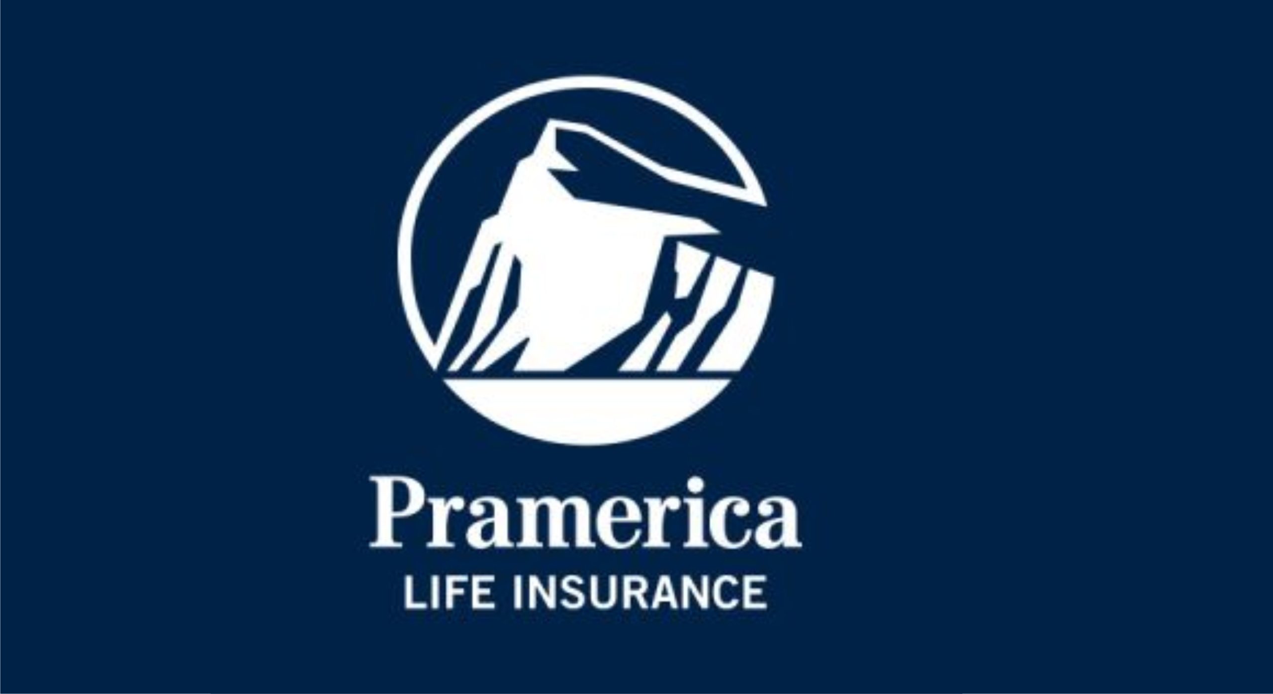 National Insurance