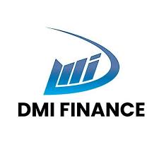 DMI Finance
