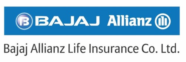 Bajaj Allianz 