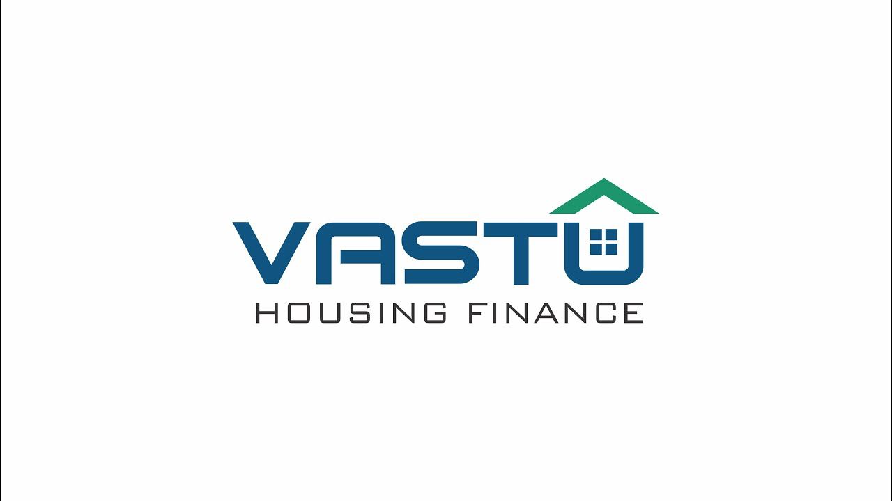 vastu